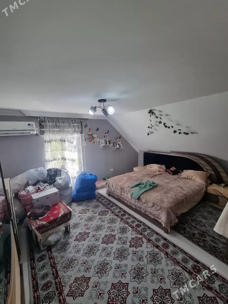 30 mkr Batanika plan - 30 mkr - img 8