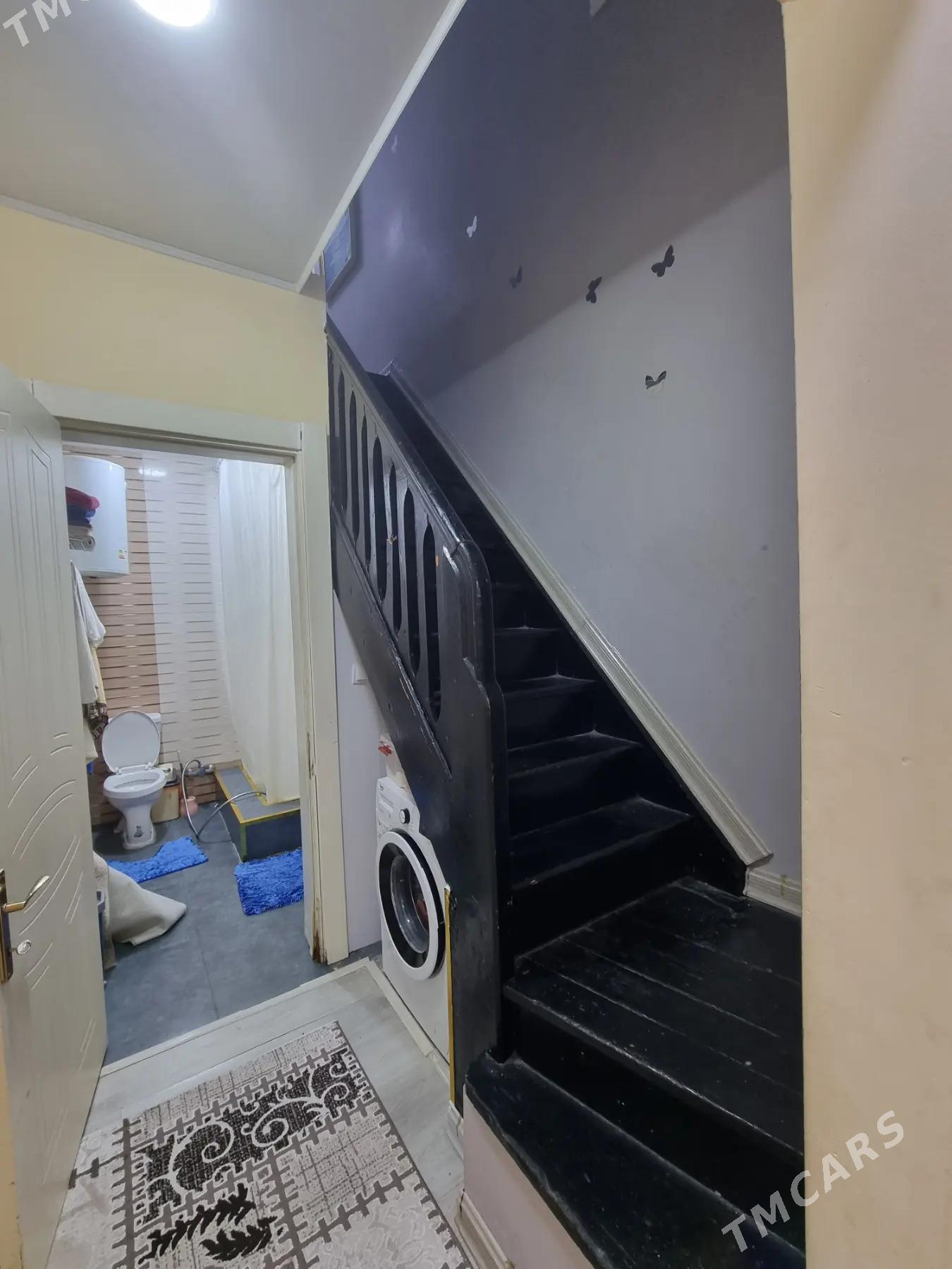 30 mkr Batanika plan - 30 mkr - img 1