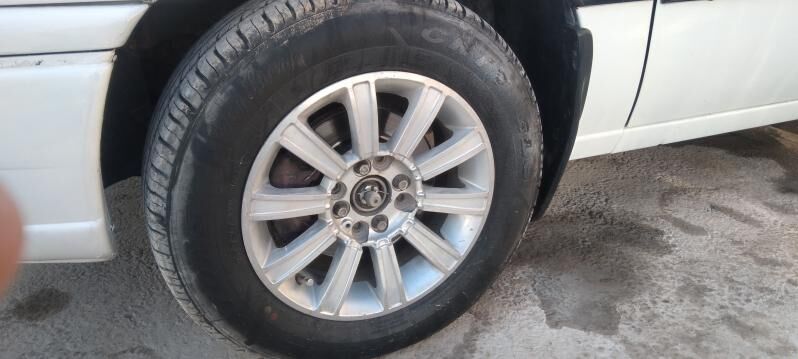 14 universal diska 1 000 TMT - Туркменабат - img 2