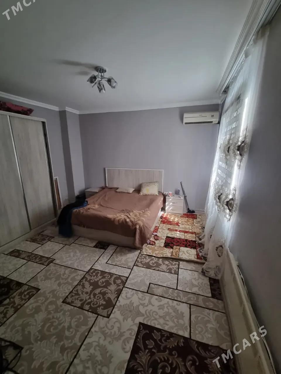 30 mkr Batanika plan - 30 mkr - img 4