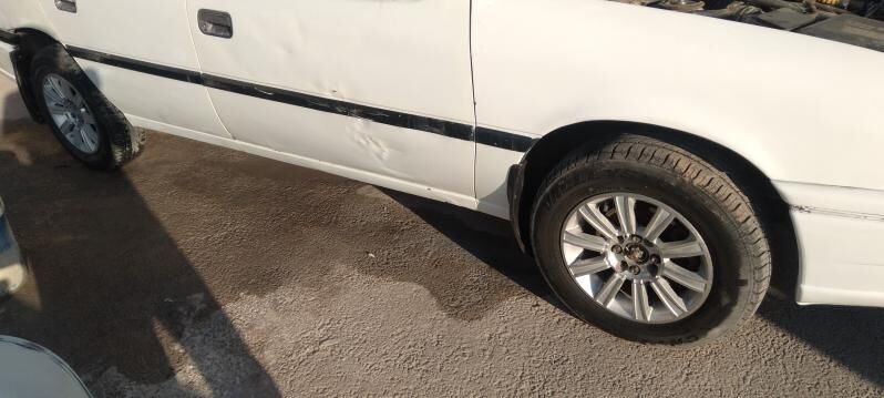 14 universal diska 1 000 TMT - Туркменабат - img 4