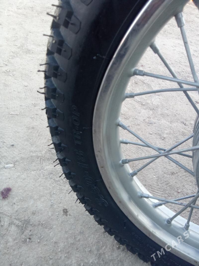 Fekon FK200-14G 2025 - 16 000 TMT - Halaç - img 2