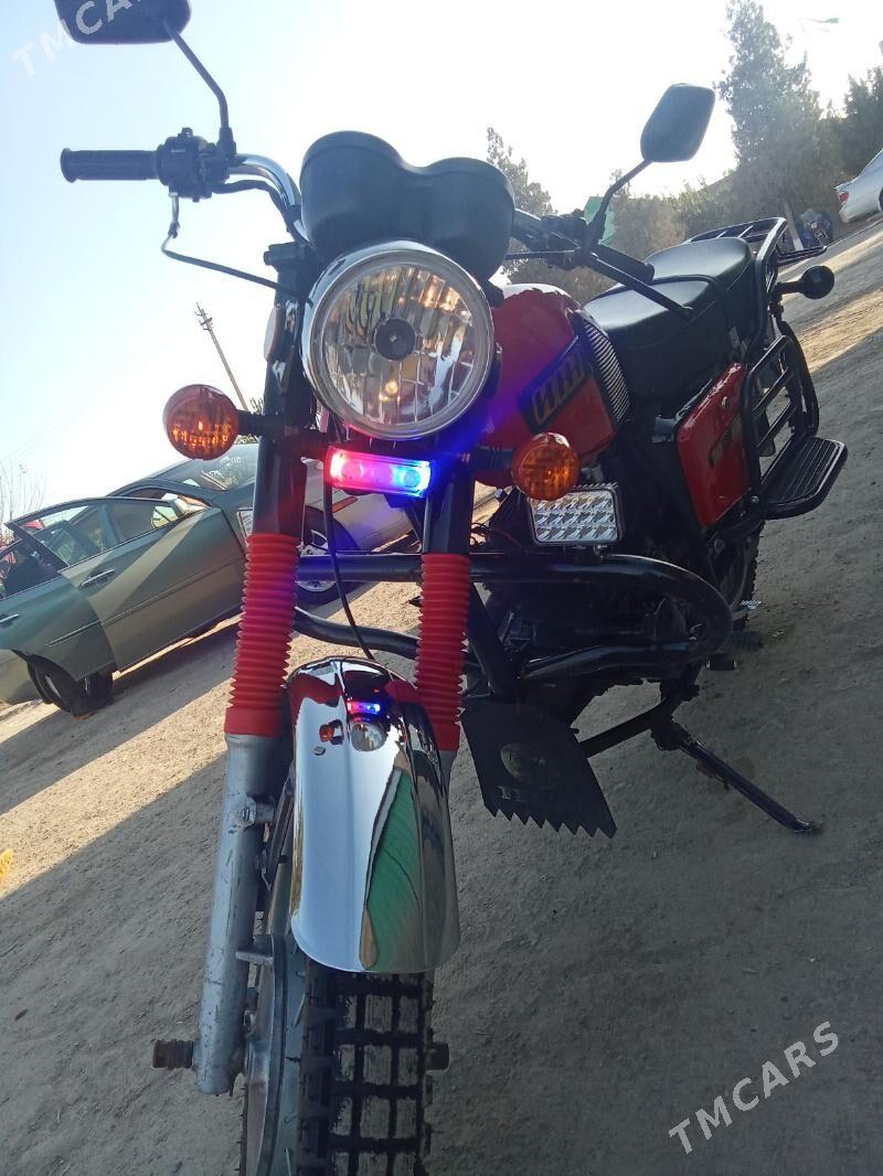 Fekon FK200-14G 2025 - 16 000 TMT - Halaç - img 4