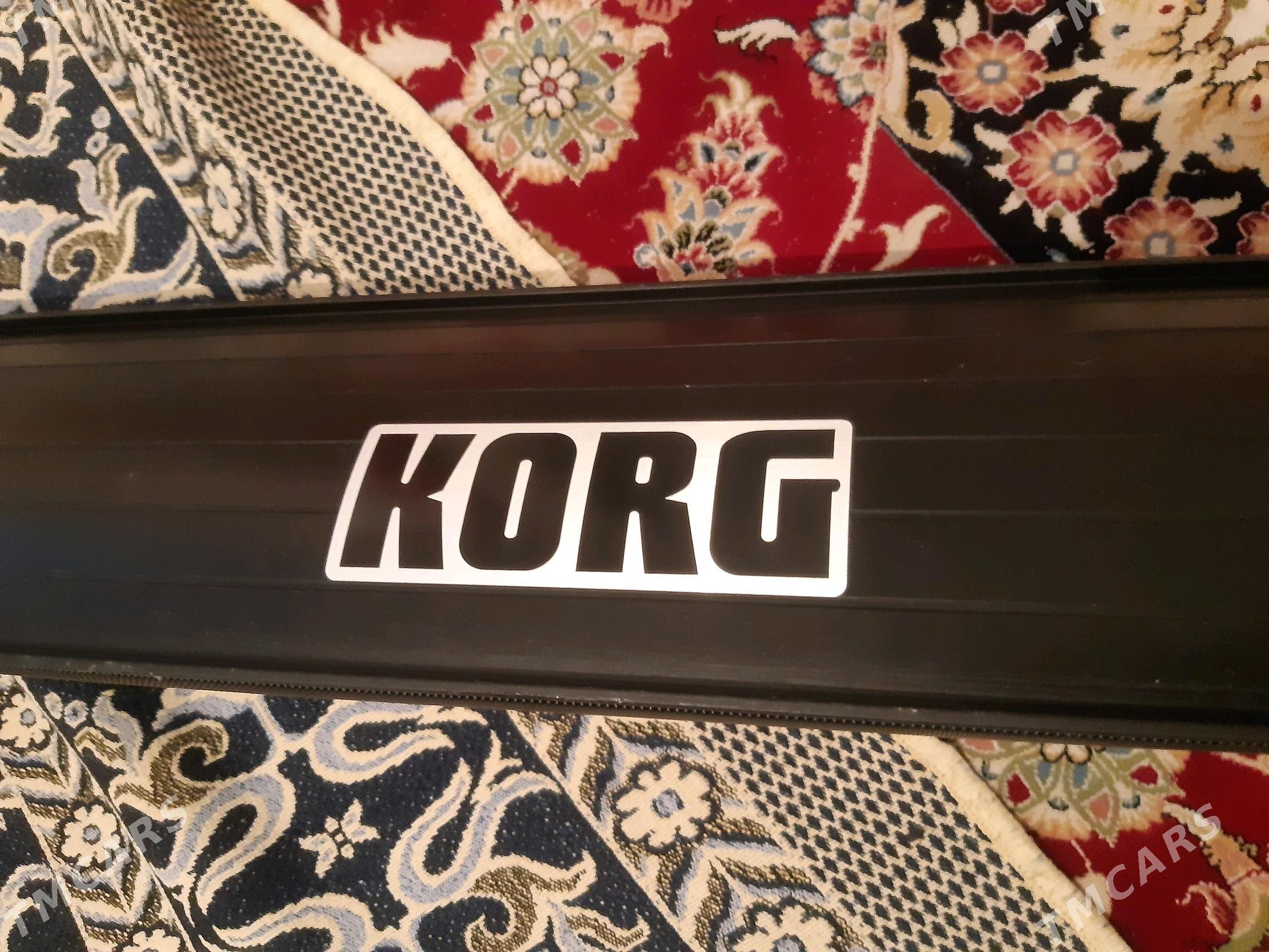 калонка.па 5 па.4. - Чоганлы - img 2