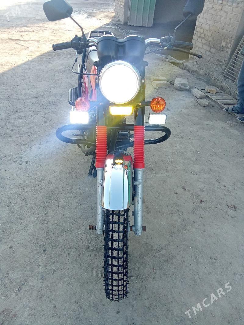 Fekon FK200-14G 2025 - 16 000 TMT - Halaç - img 10