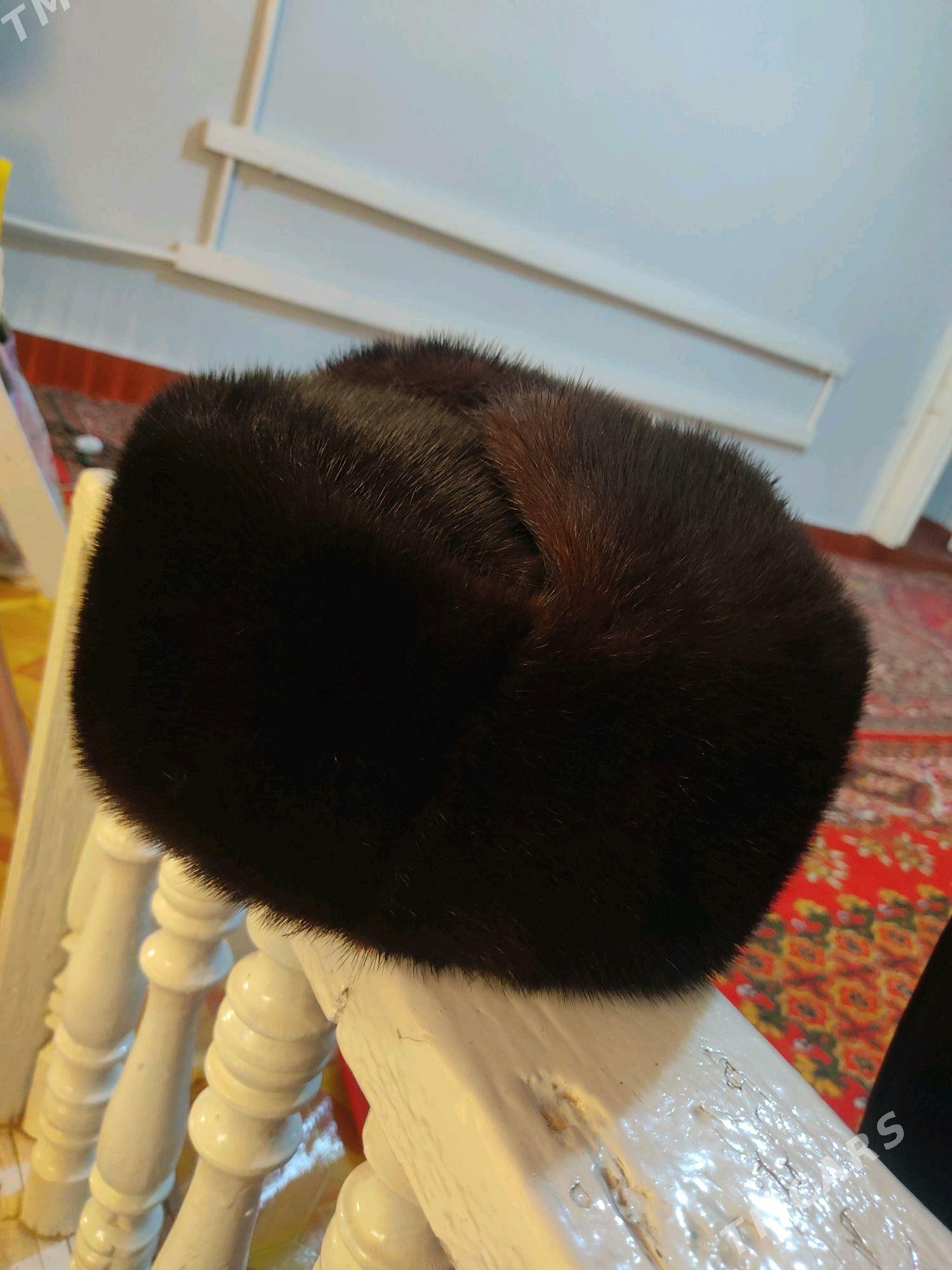 Orginal Norka - Губадаг - img 1