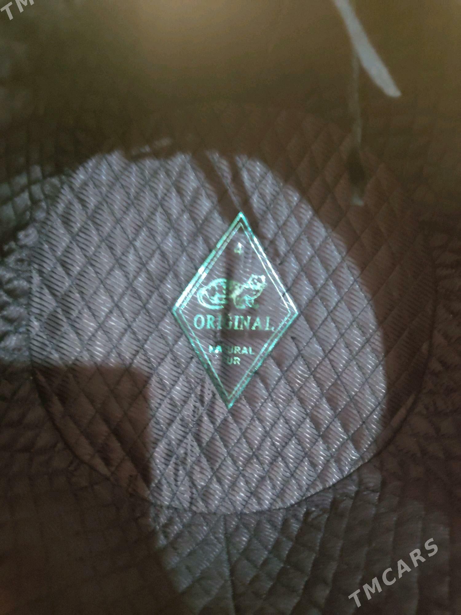 Orginal Norka - Губадаг - img 2