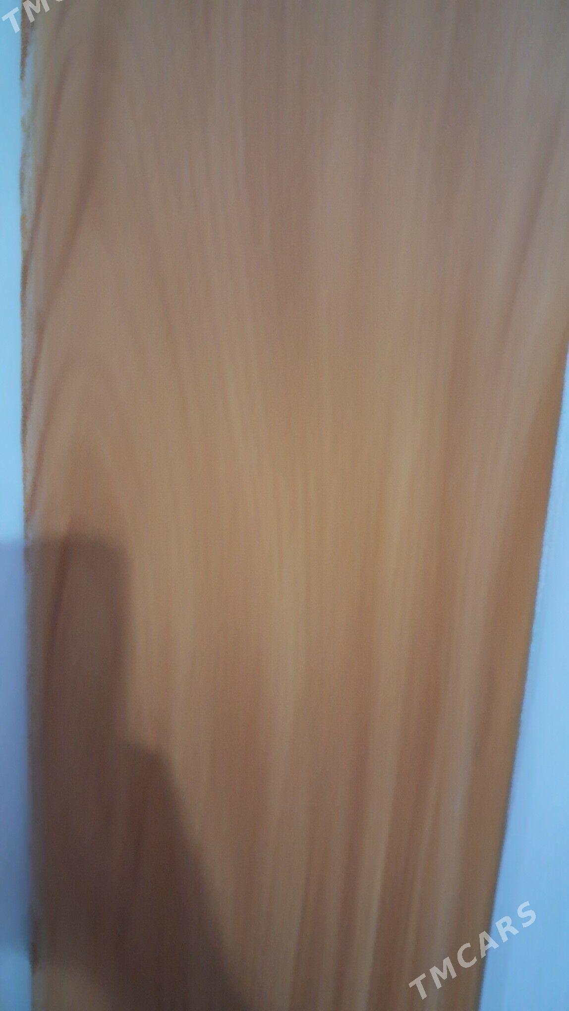 Крагис - Aşgabat - img 1