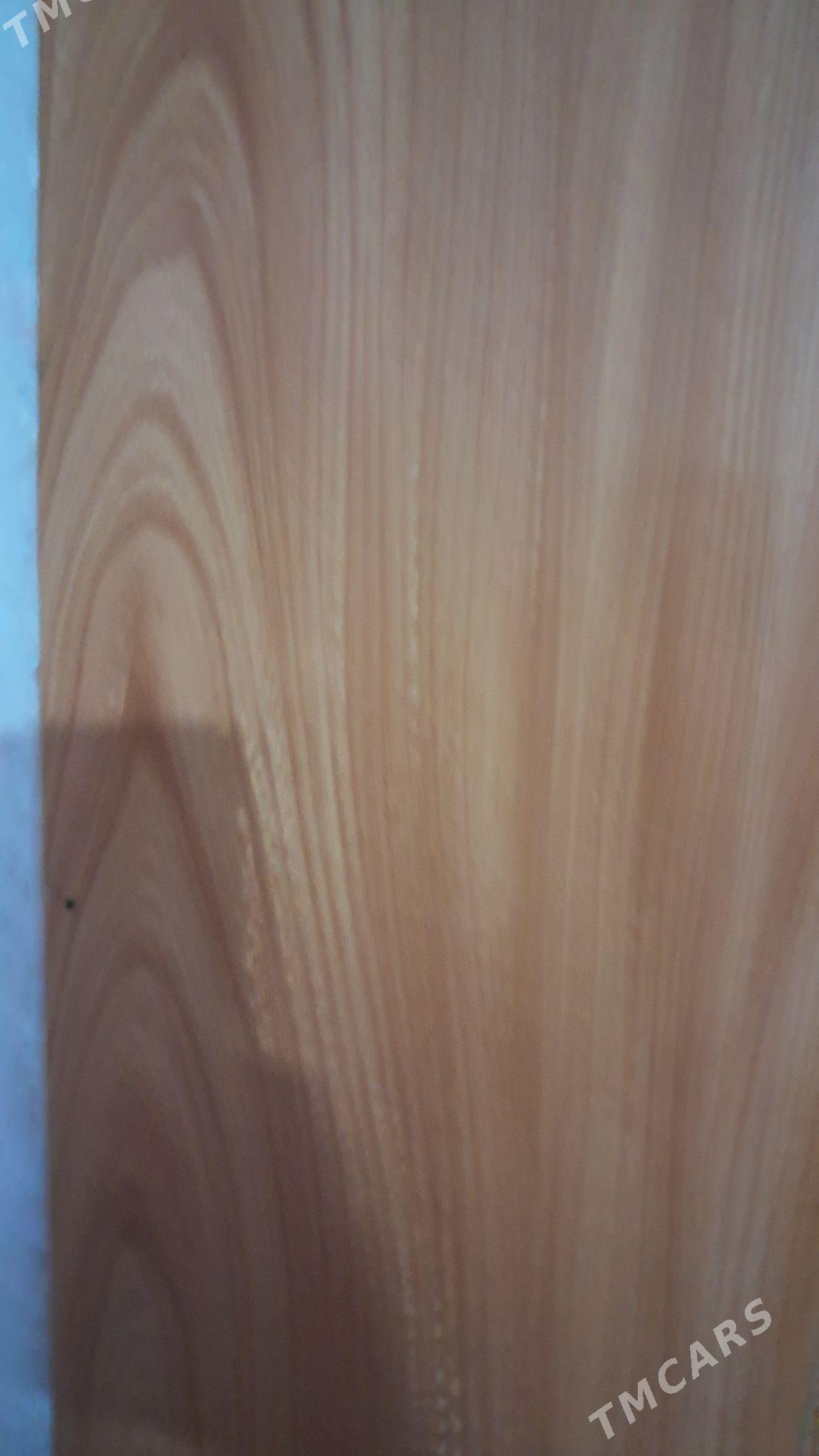 Крагис - Aşgabat - img 2