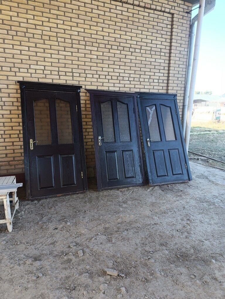 ağaç isik - Mary - img 6