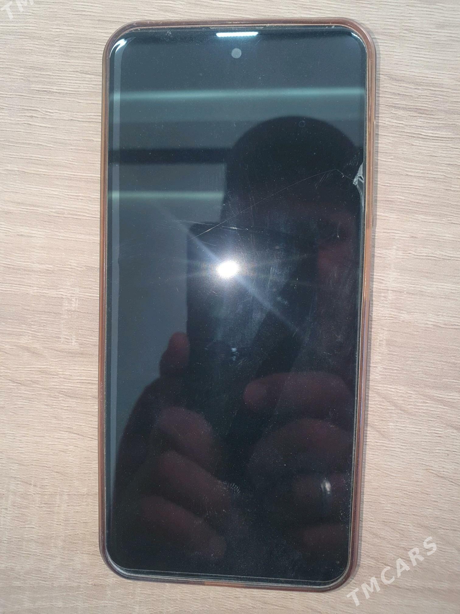 realmi c55 - Çoganly - img 4