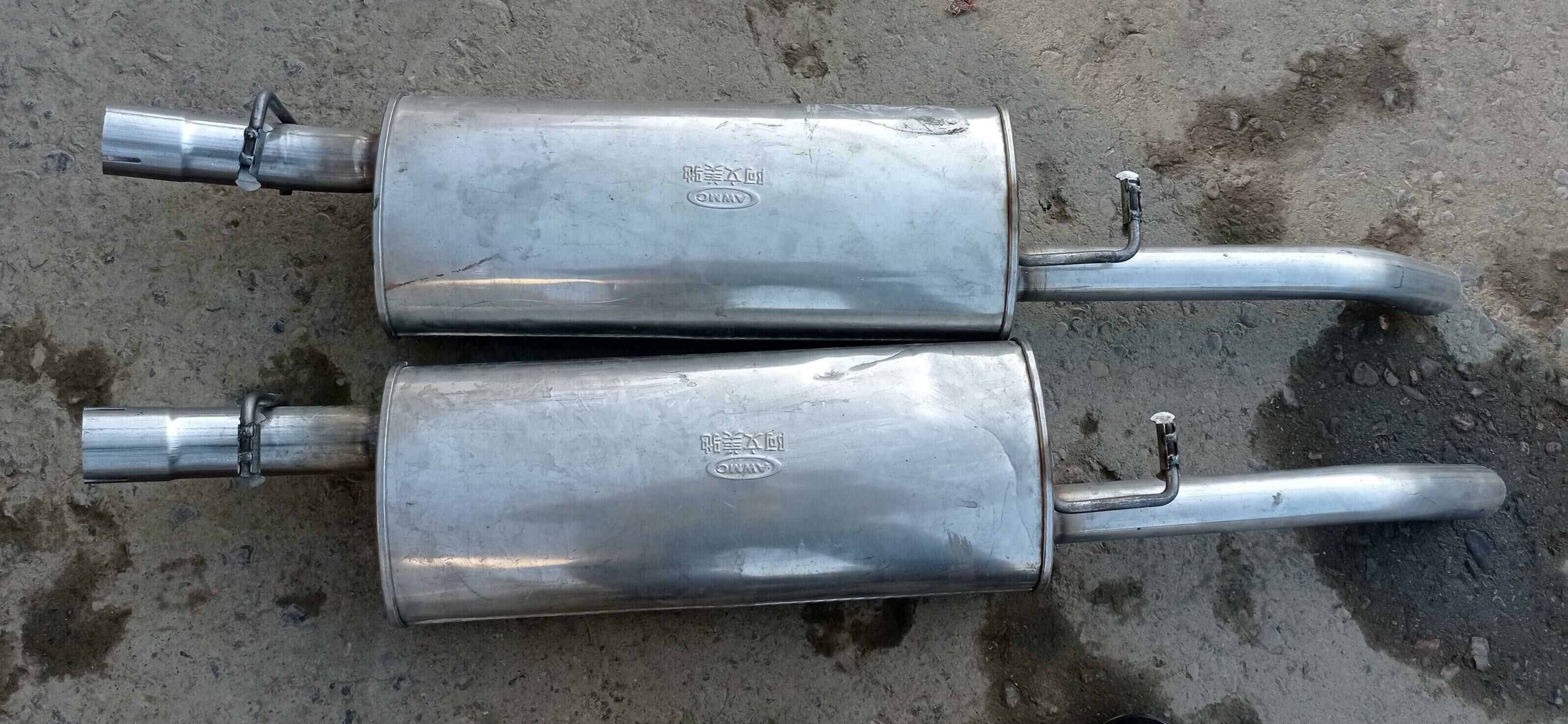 опел вектра 370 TMT - Türkmenabat - img 2