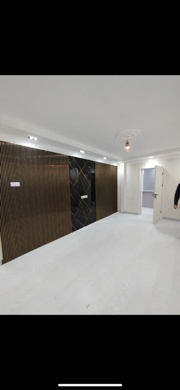 9 мкр 2 ком 2 этаж - 9 мкр - img 4