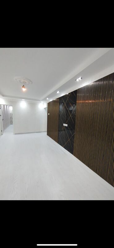 9 мкр 2 ком 2 этаж - 9 мкр - img 6