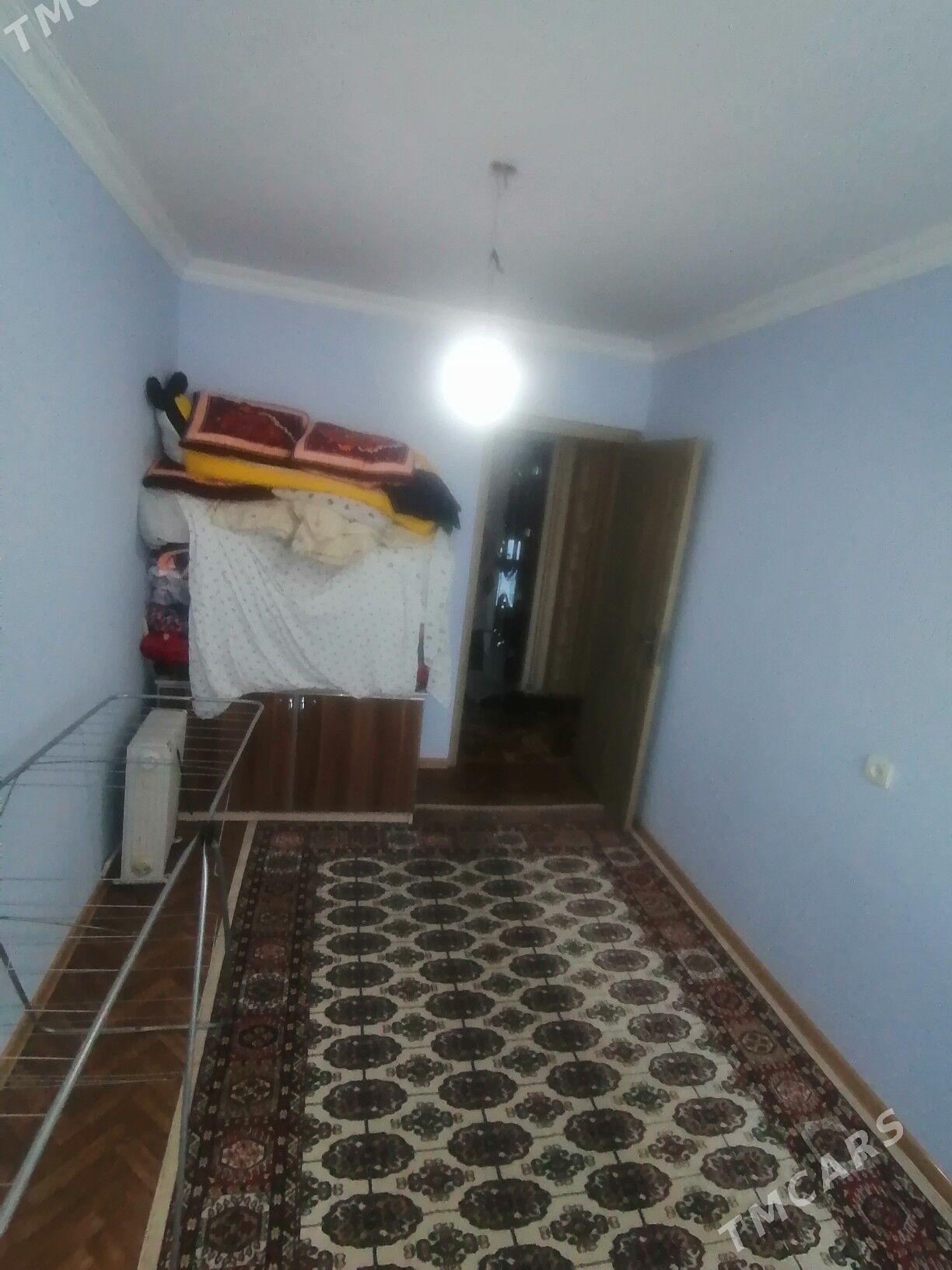   KWARTIRA   - Türkmenabat - img 3