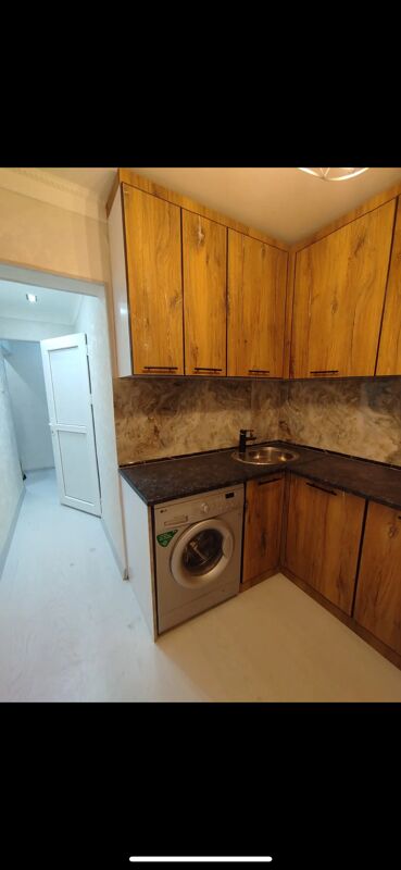 9 мкр 2 ком 2 этаж - 9 мкр - img 2