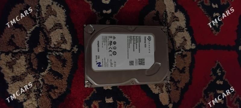 zestkiy disk - Arçabil şaýoly - img 2