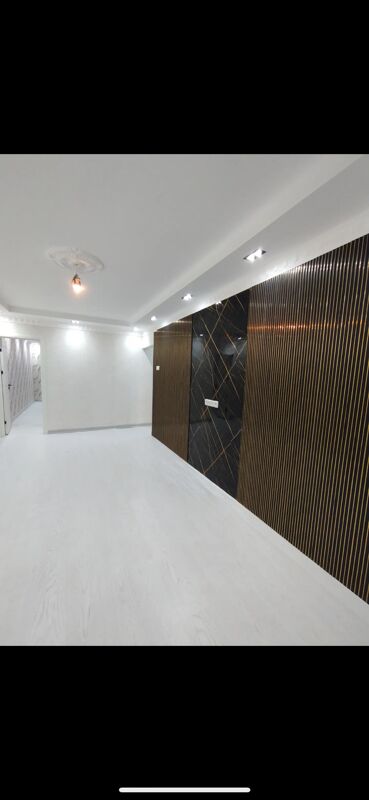 9 мкр 2 ком 2 этаж - 9 мкр - img 7