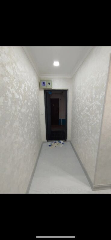 9 мкр 2 ком 2 этаж - 9 мкр - img 5