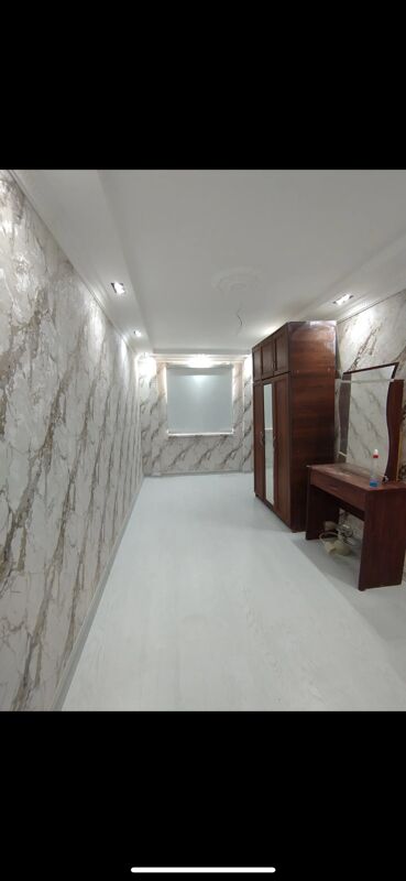 9 мкр 2 ком 2 этаж - 9 мкр - img 3