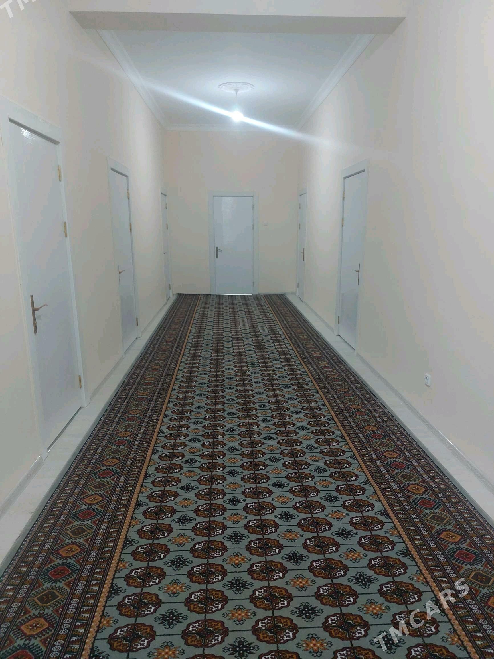 Oguzhan Haly 1 ýyl garasygna - Änew - img 10