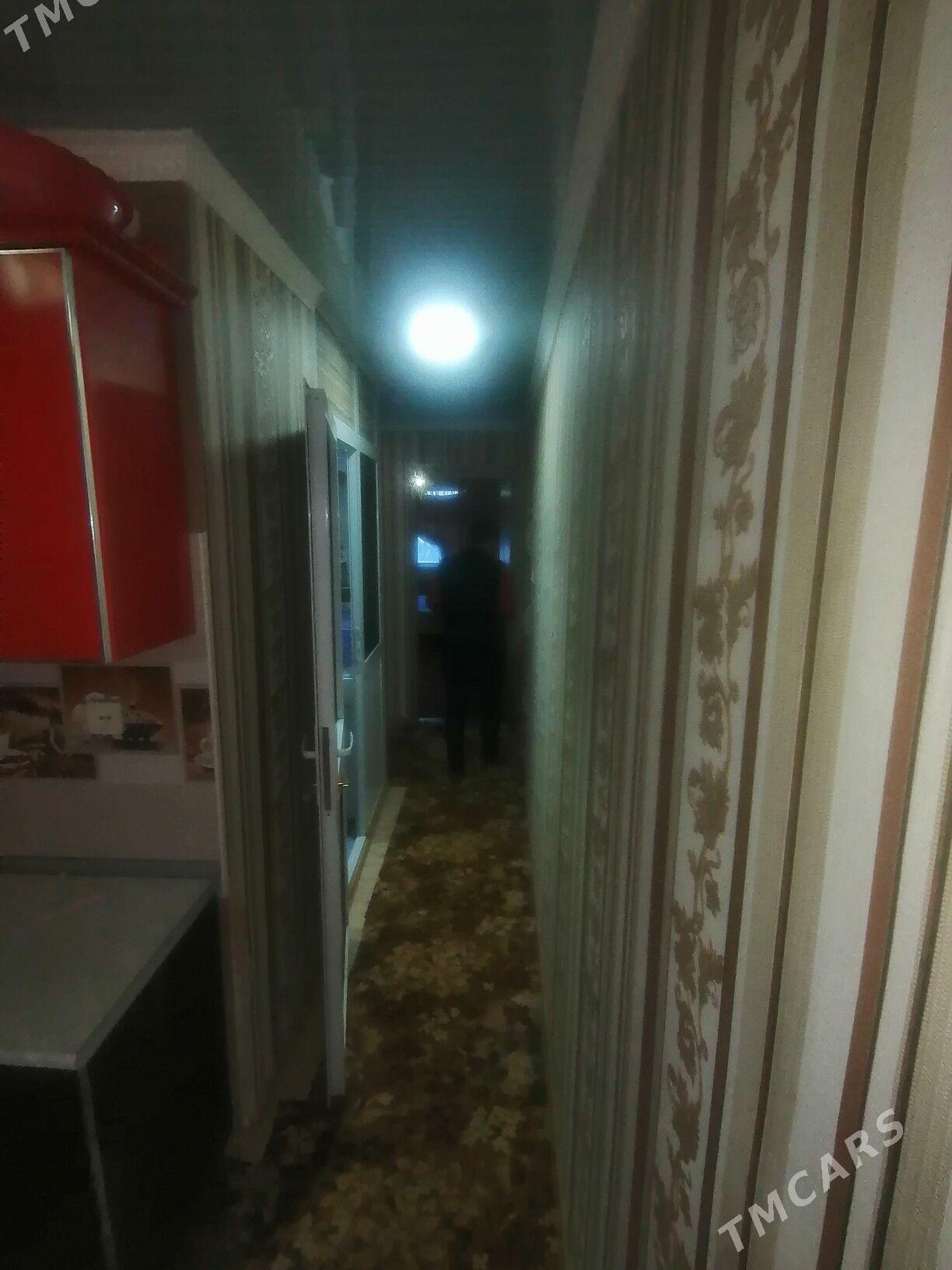   KWARTIRA   - Türkmenabat - img 7