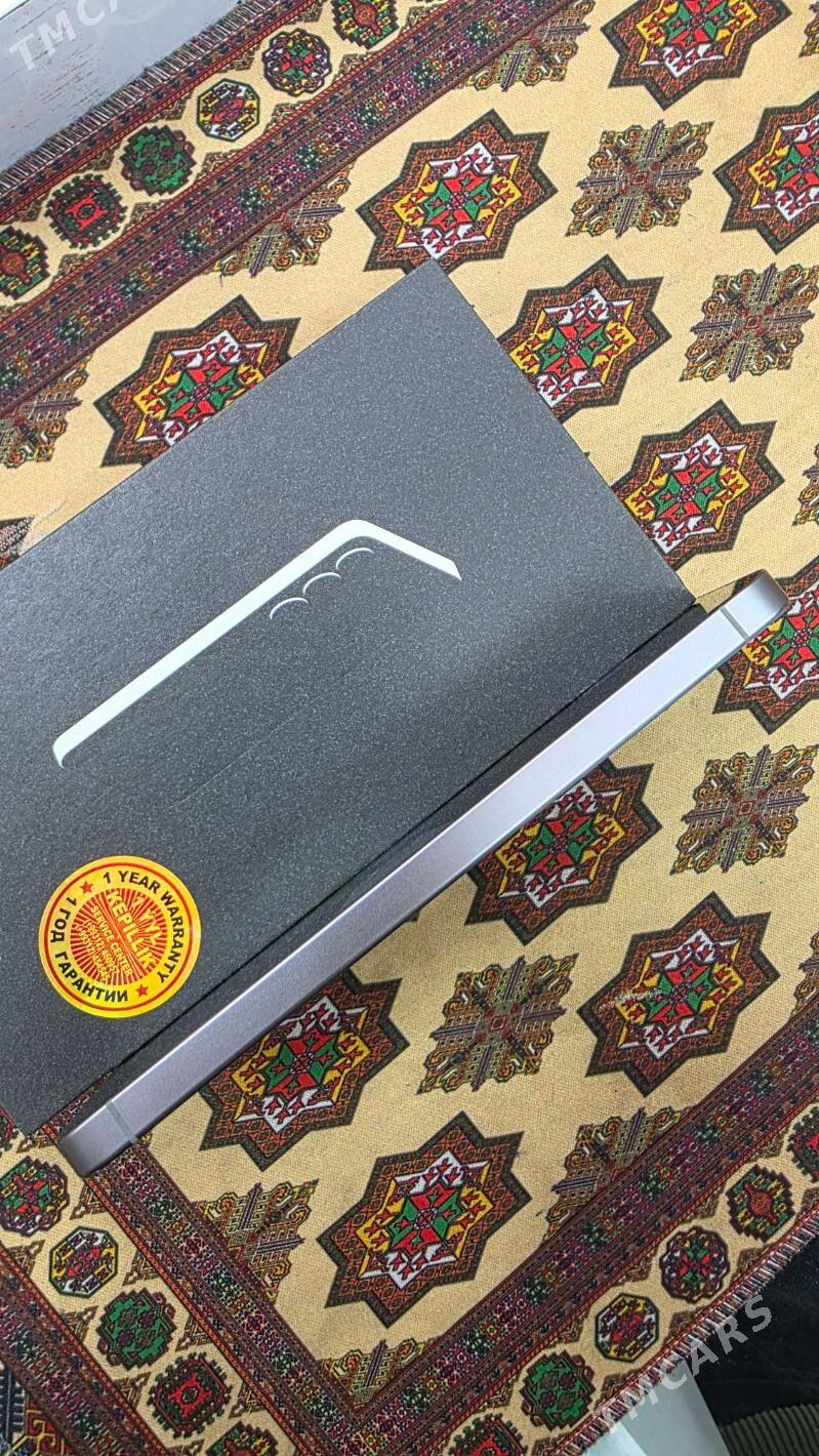 S25 - Aşgabat - img 4