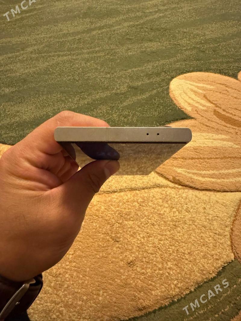 Samsung S24 Ultura 12  256 GB - Aşgabat - img 9