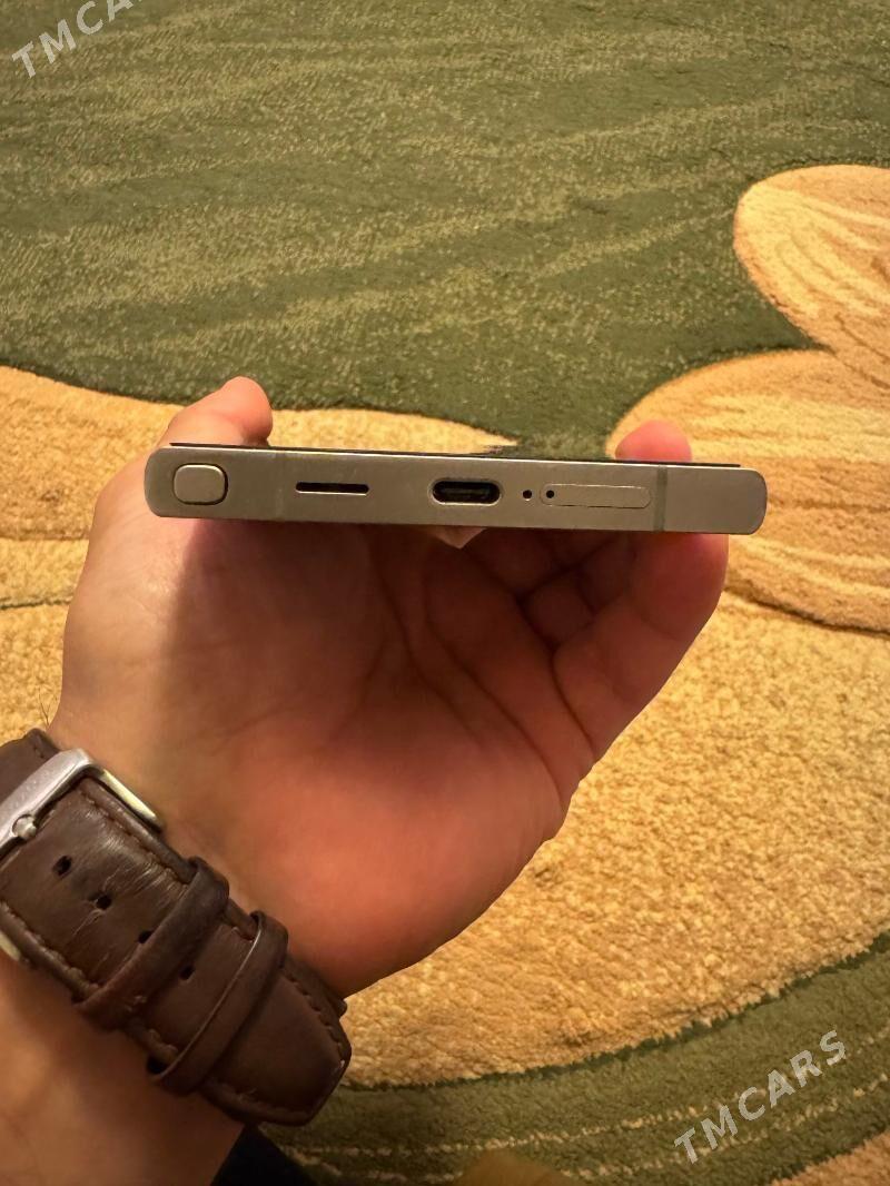 Samsung S24 Ultura 12  256 GB - Aşgabat - img 6