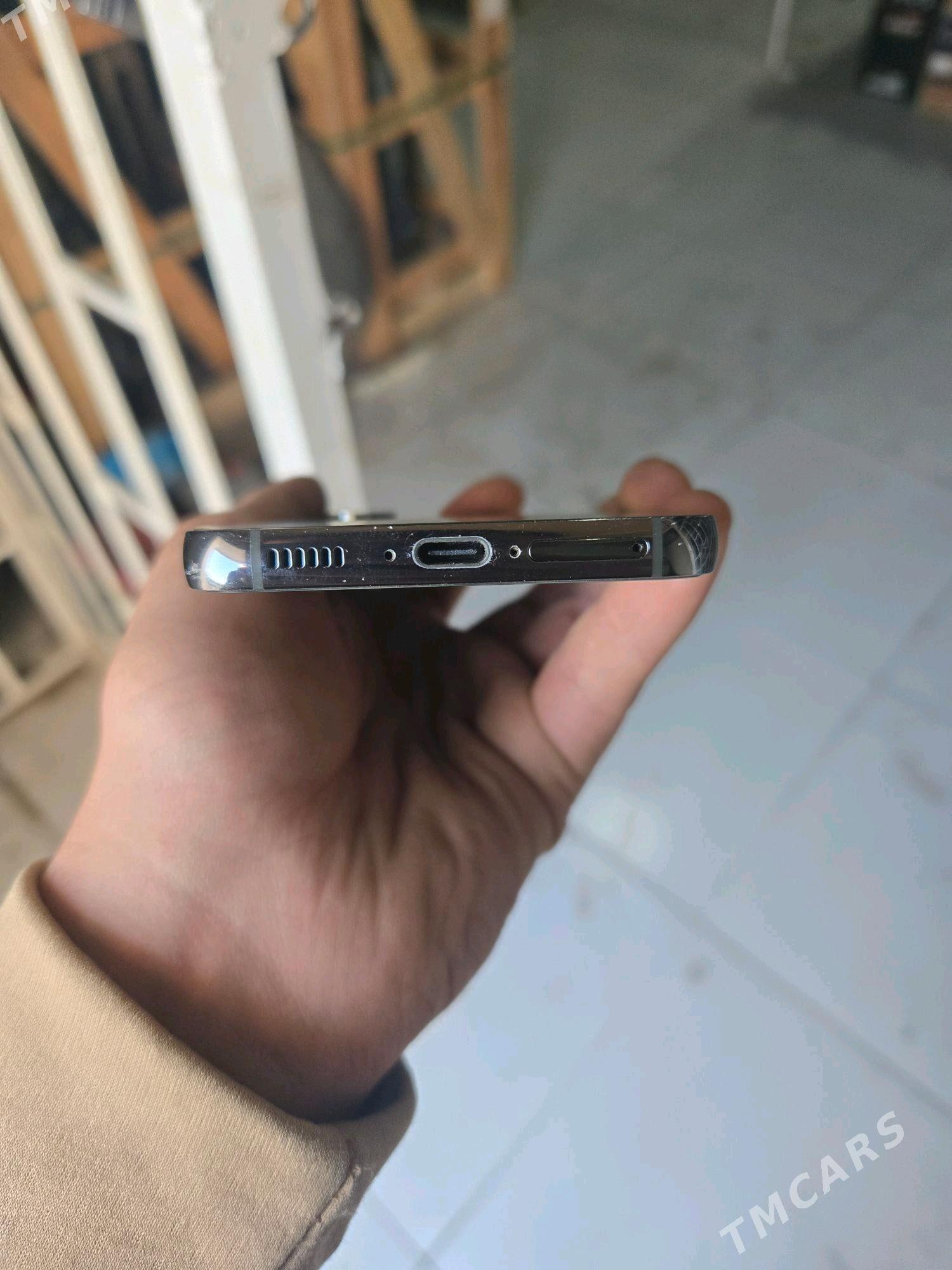 s23 - Теджен - img 3