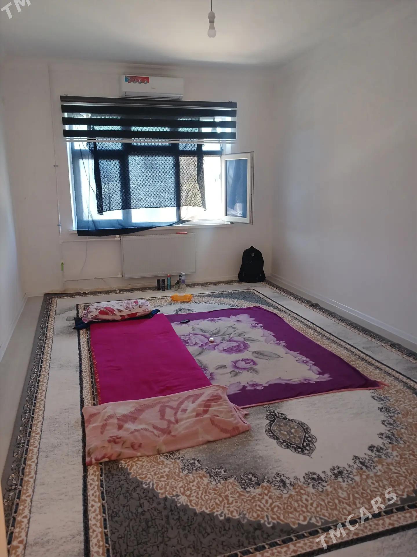 Бузмейин ГРЕСС - Бузмеин - img 4