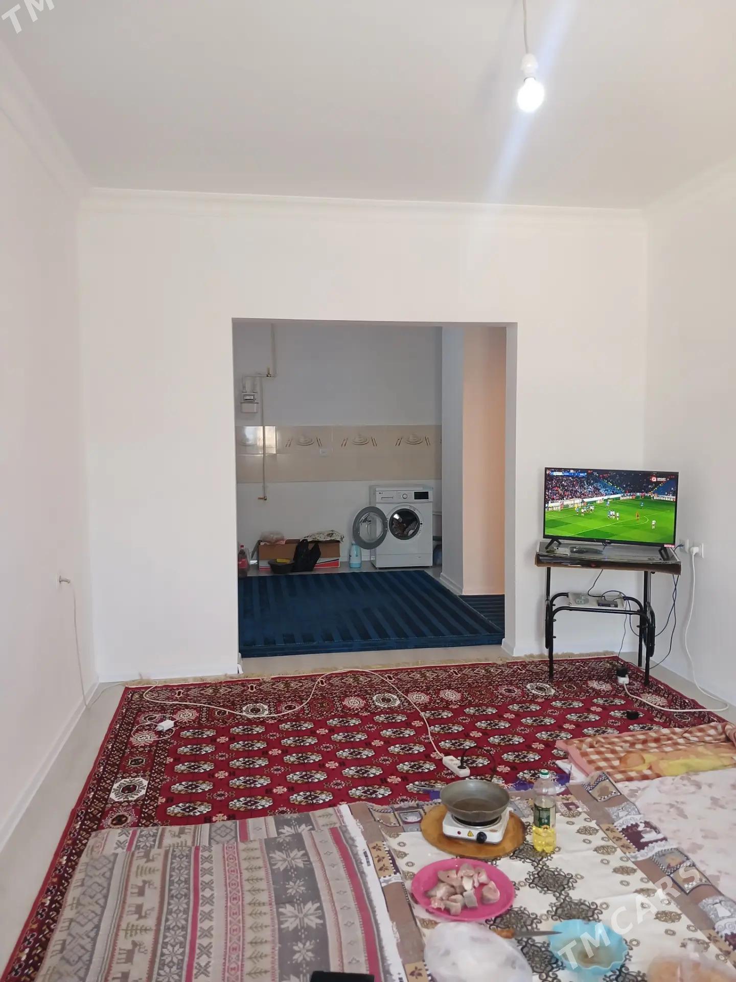 Бузмейин ГРЕСС - Бузмеин - img 9