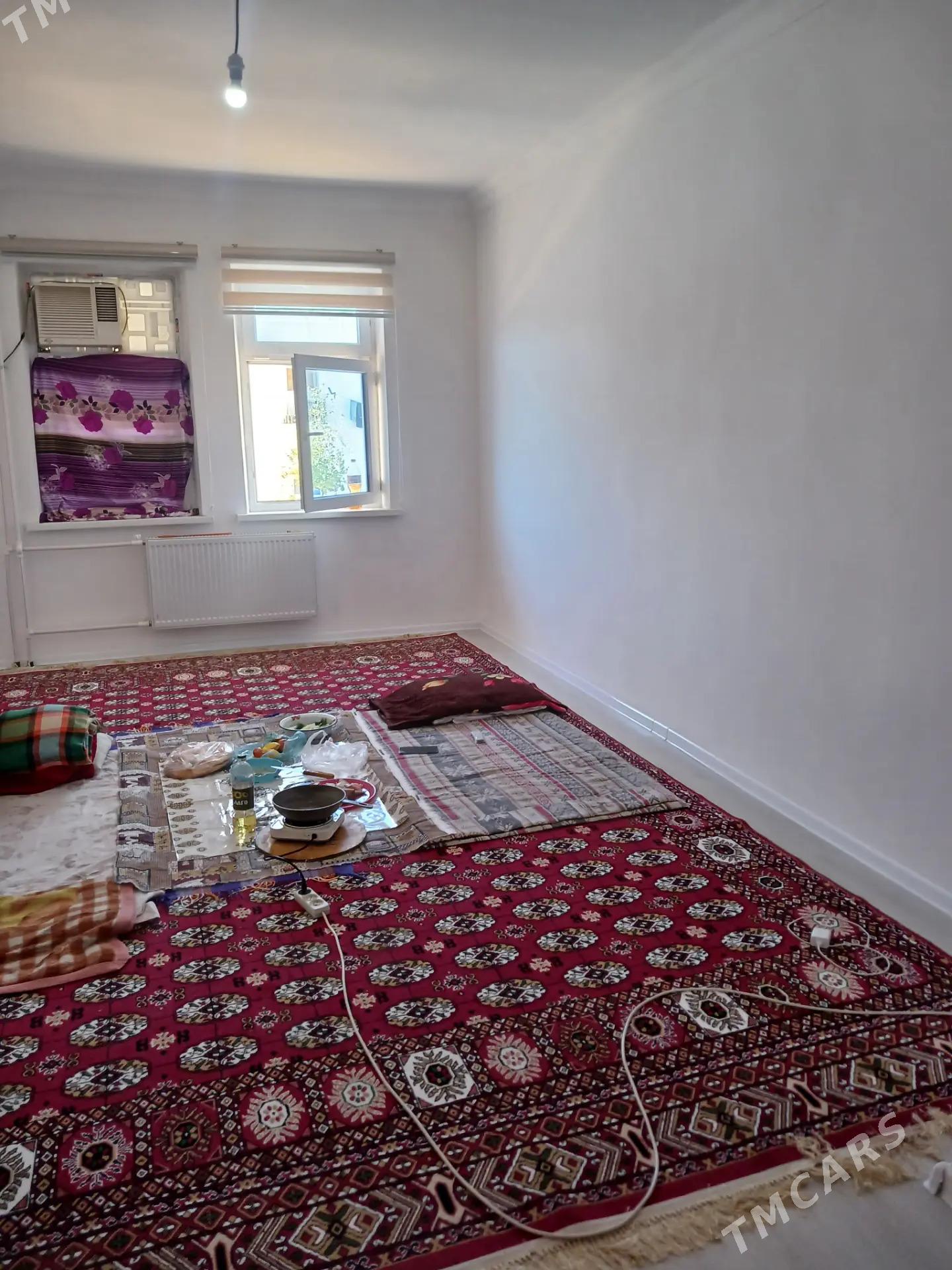 Бузмейин ГРЕСС - Бузмеин - img 8