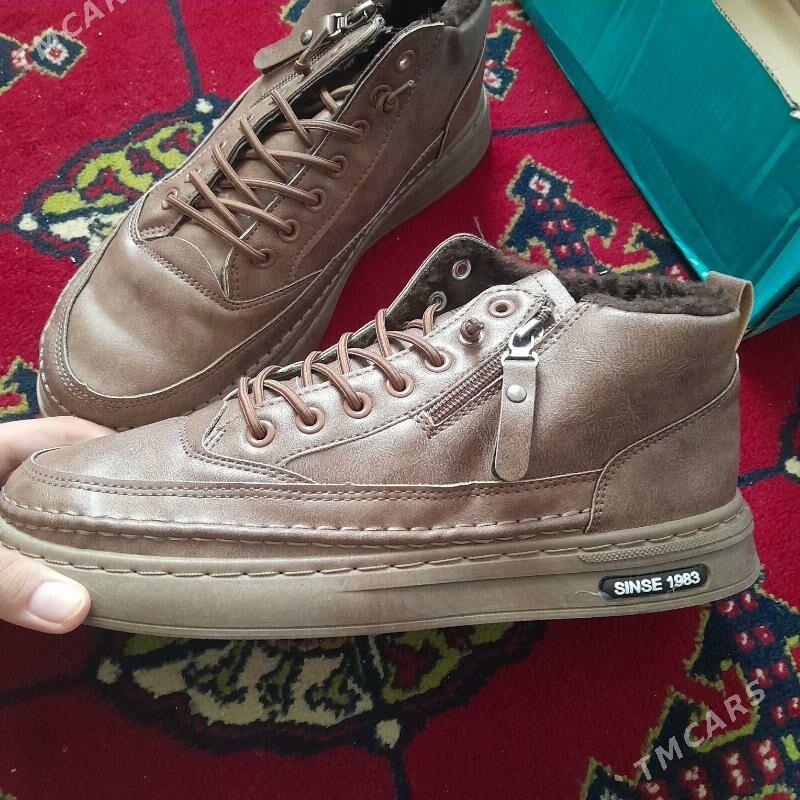 Koza adik - Daşoguz - img 2