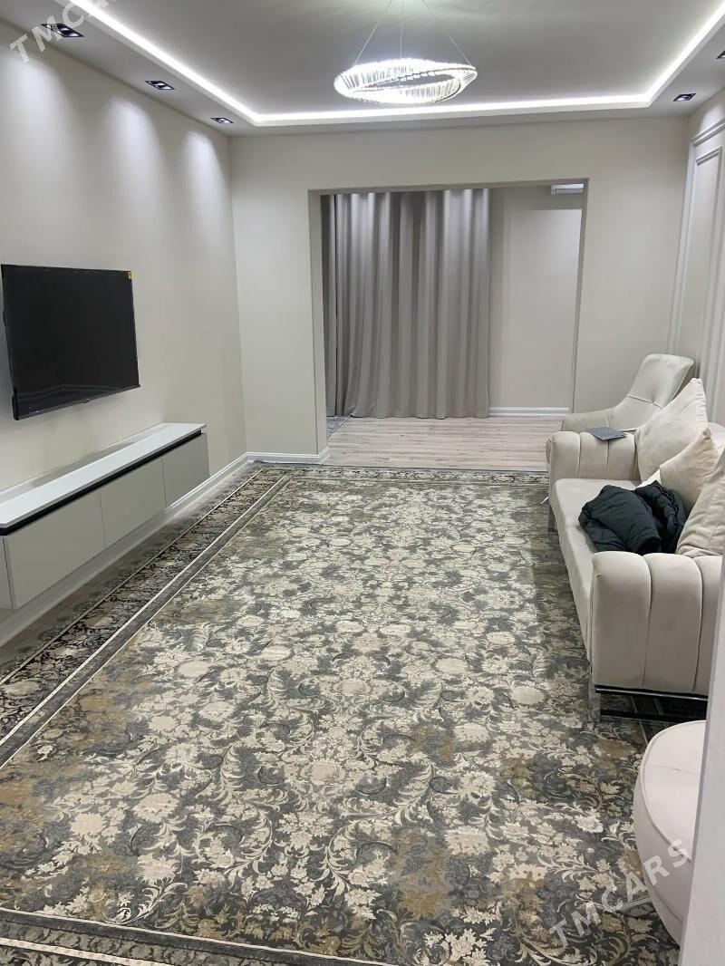 Oguzhan Haly 1200citim halylar - Ашхабад - img 9