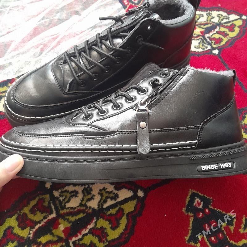 Koza adik - Daşoguz - img 4