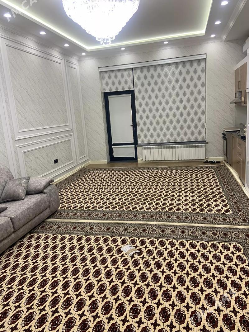 Oguzhan Haly 1200citim halylar - Ашхабад - img 5