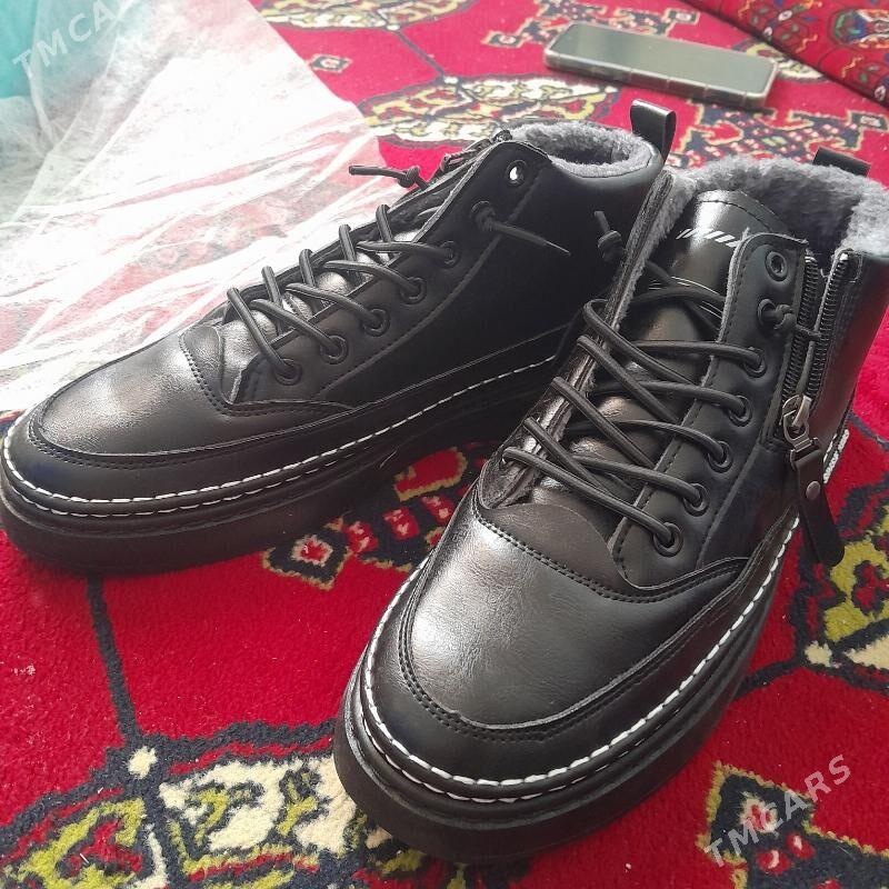 Koza adik - Daşoguz - img 3