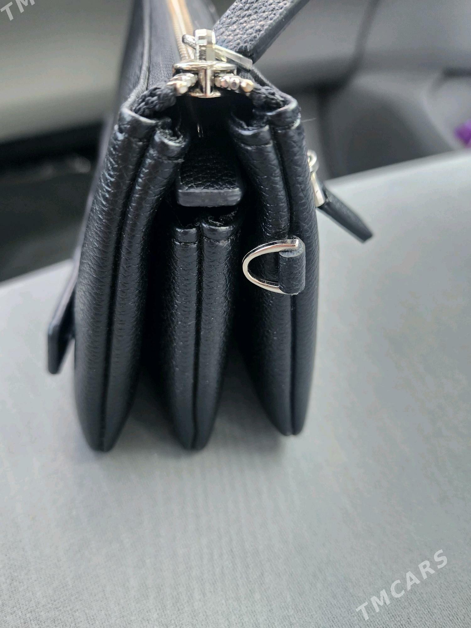 TERGAN gapjyk taze - Aşgabat - img 2