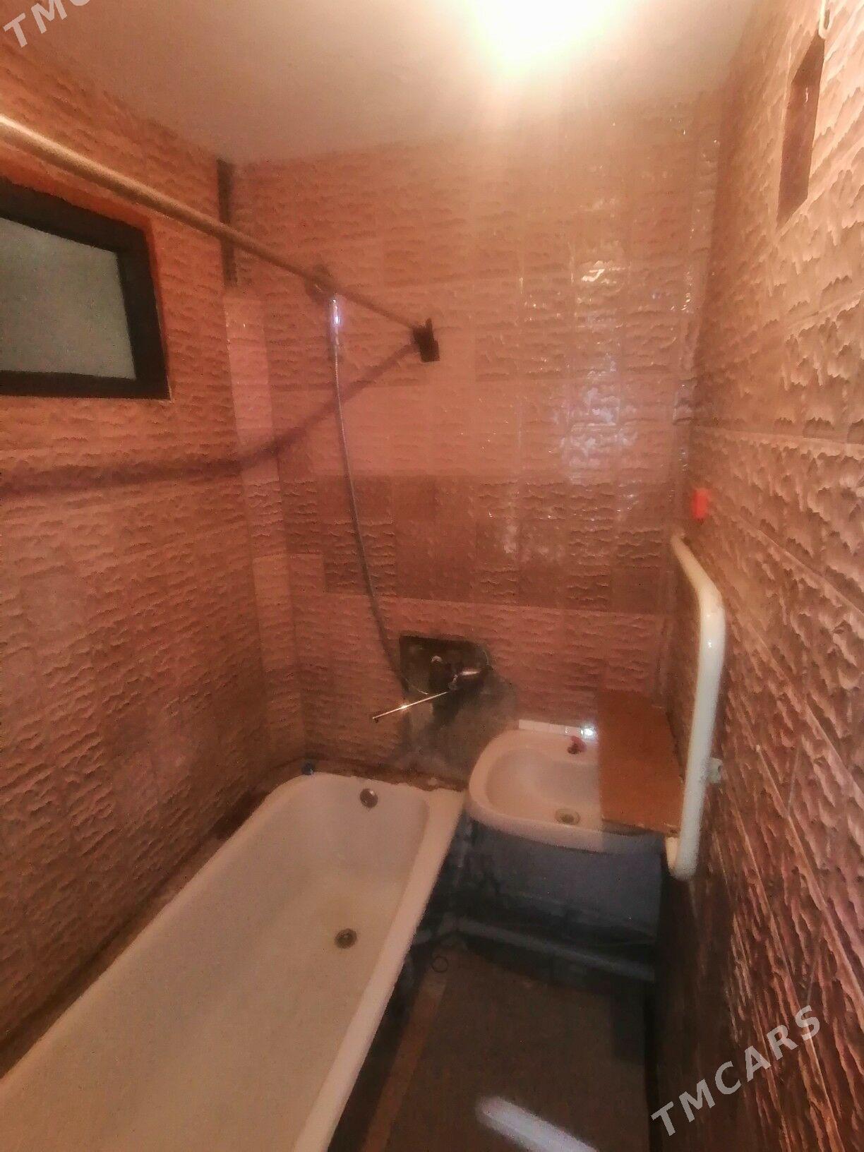   KWARTIRA   - Туркменабат - img 4