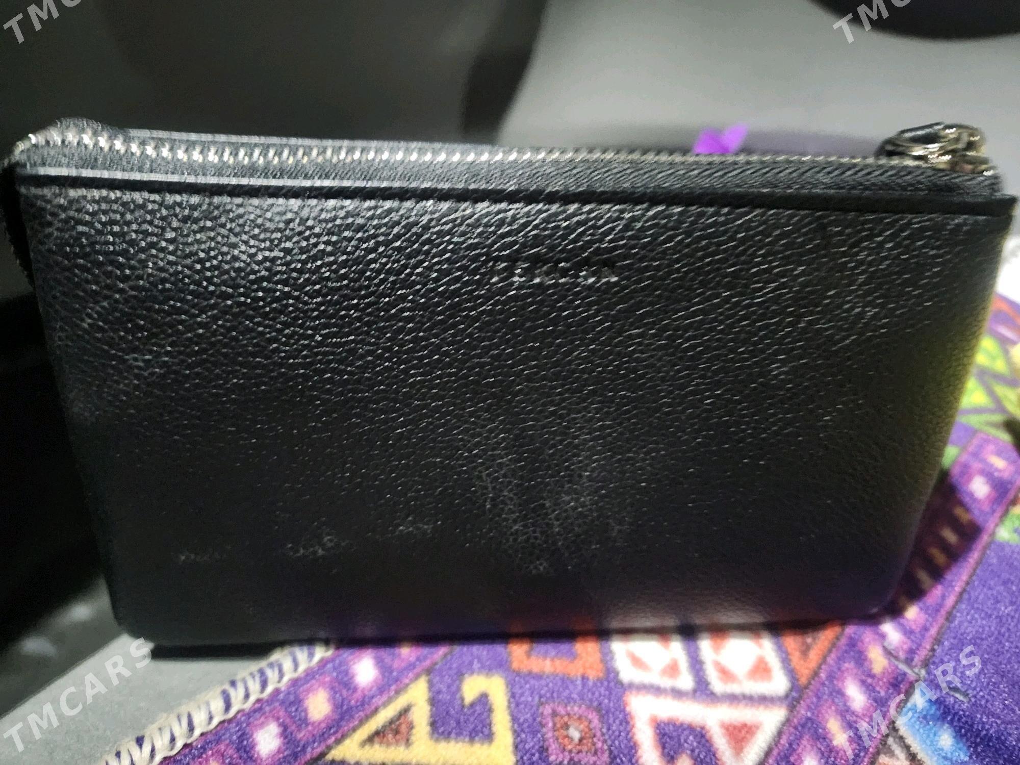 TERGAN gapjyk taze - Aşgabat - img 3