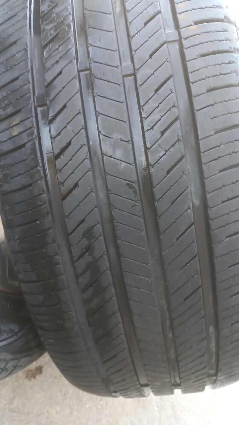 18 lik disga pokryşga lexus 2 000 TMT - Mary - img 5