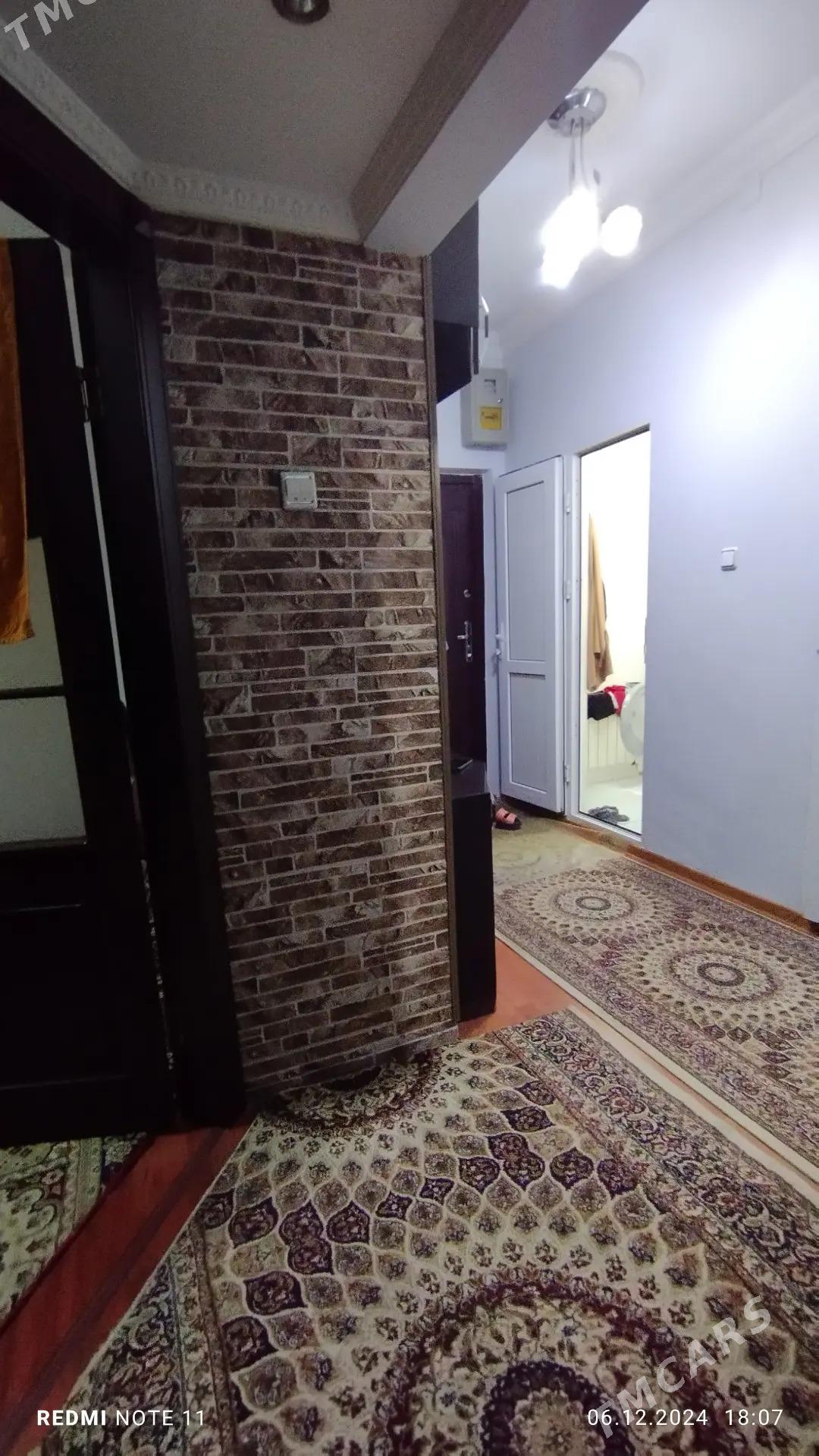 30 mik arenda jaý - Aşgabat - img 2