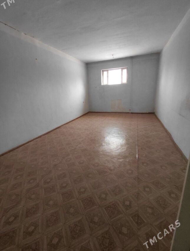 Советская 2ЭТАЖ 1КОМ 64м2️️ - Sowetskiý köç. (Garaşsyzlyk şaýoly) - img 2