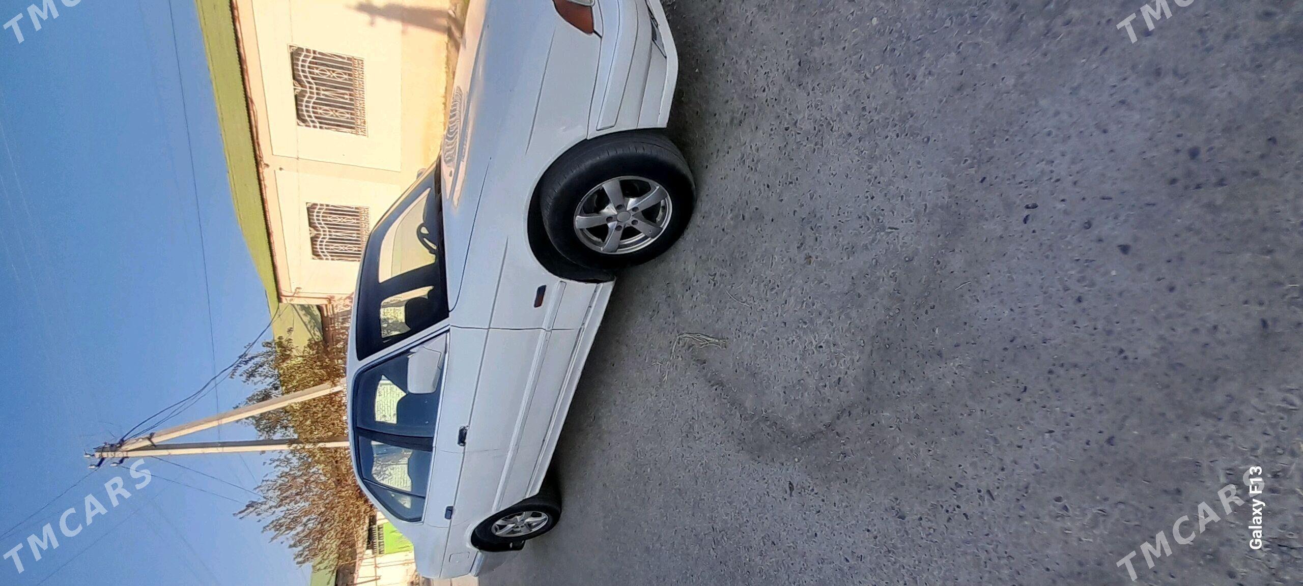 BMW 525 1990 - 30 000 TMT - Анев - img 4