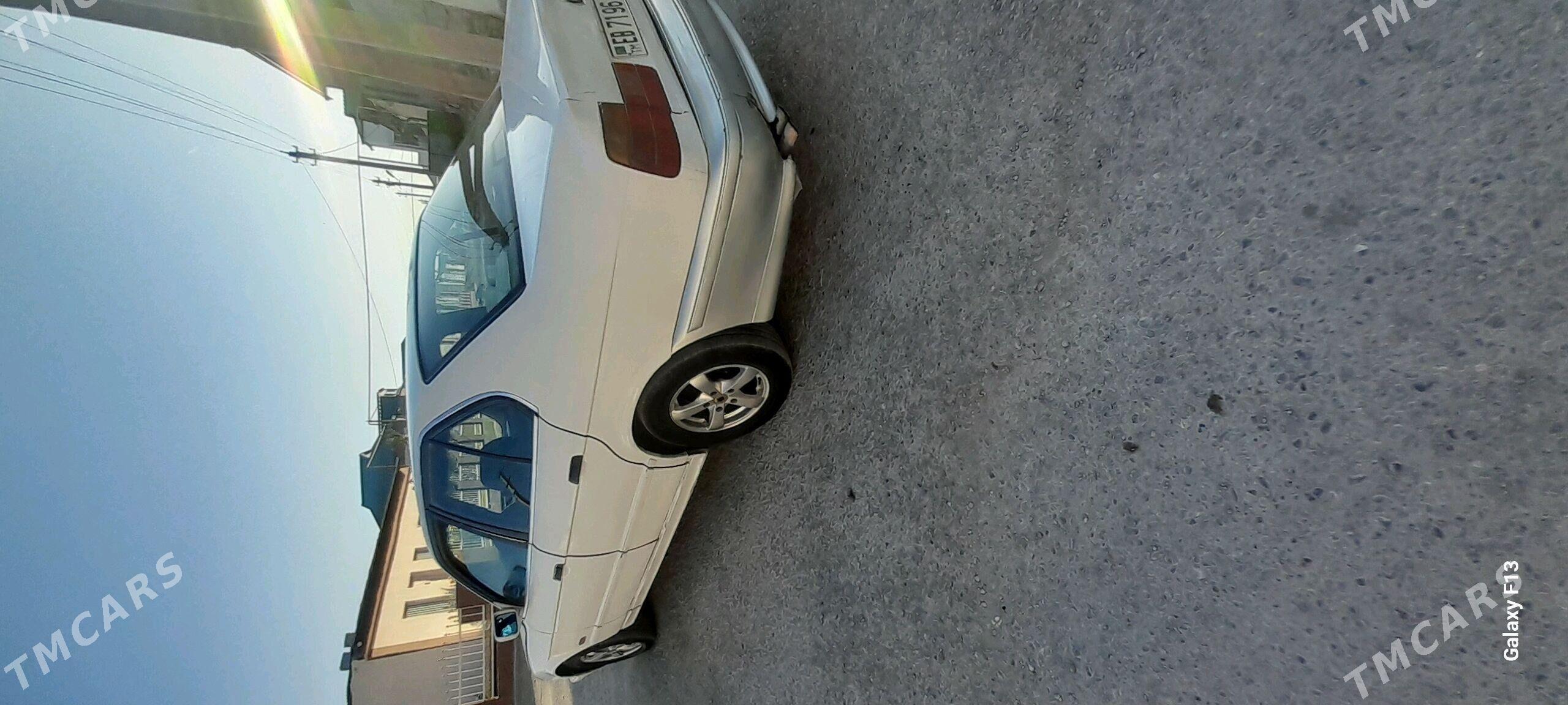 BMW 525 1990 - 30 000 TMT - Анев - img 3