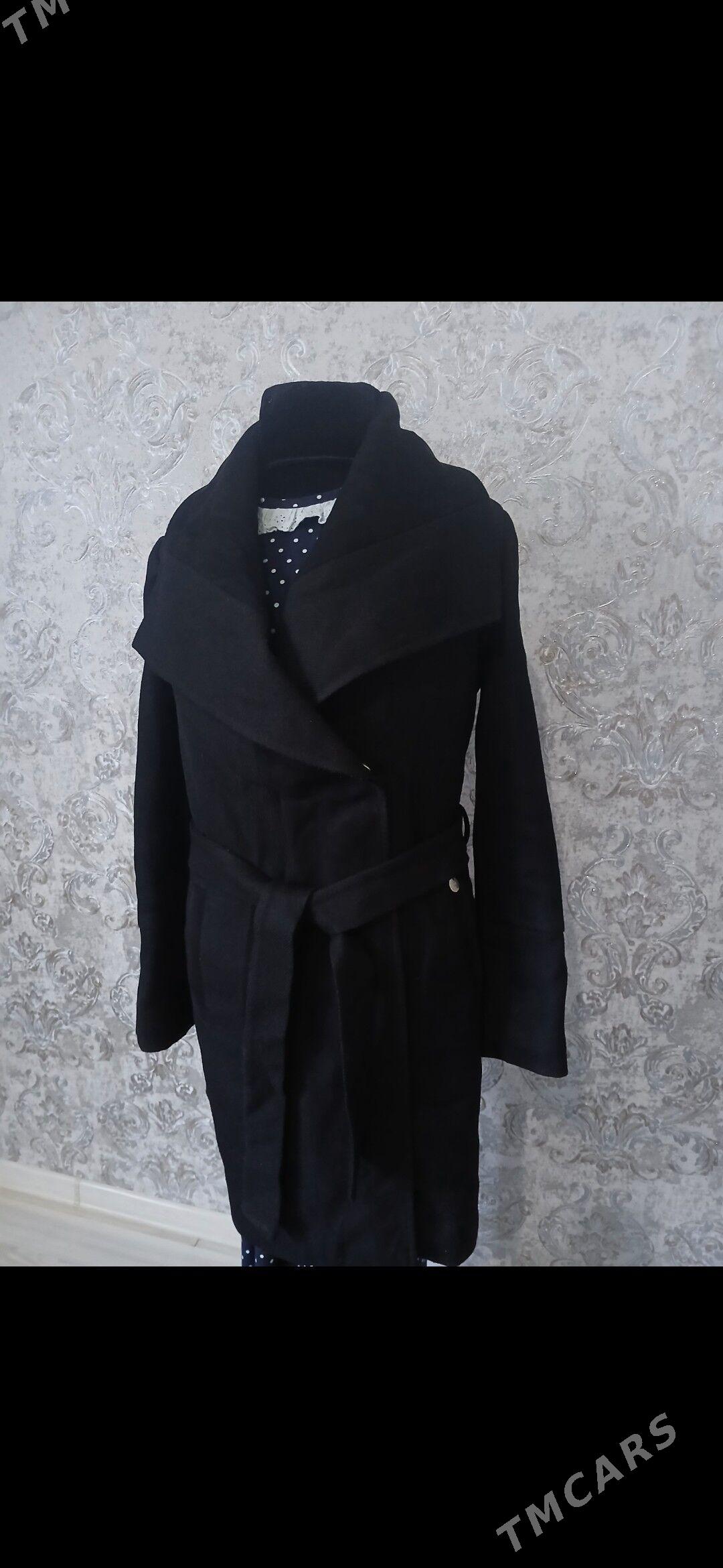 Pol palto - Balkanabat - img 2