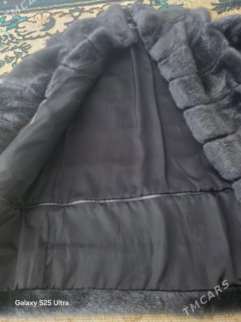 suba şuba - Balkanabat - img 3