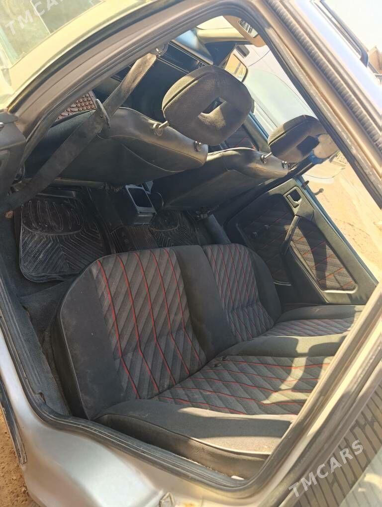 Opel Vectra 1992 - 40 000 TMT - Сакар - img 7