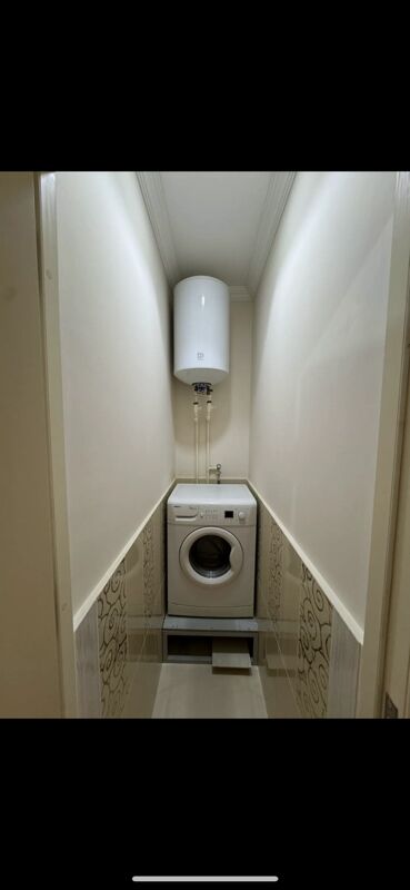 мир 2 3 ком 5 этаж - Мир 2 - img 10